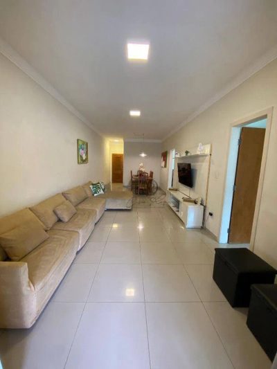 Apartamento, 3 quartos, 158 m² - Foto 3