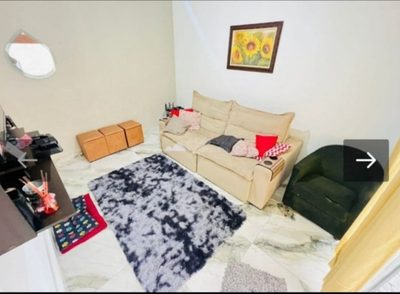 Casa, 5 quartos, 258 m² - Foto 2