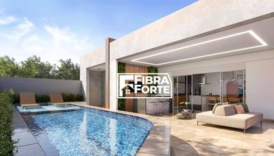 Apartamento, 2 quartos, 81 m² - Foto 2