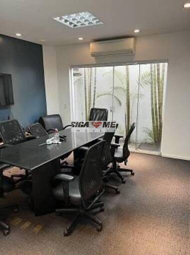 Prédio Inteiro, 400 m² - Foto 3