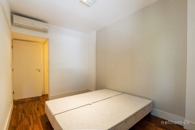 Apartamento, 2 quartos, 69 m² - Foto 4