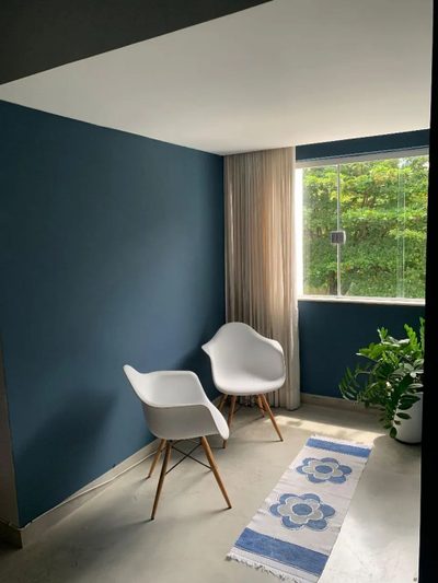 Apartamento, 2 quartos - Foto 5