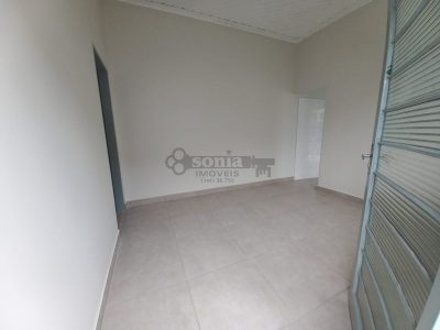 Casa, 1 quarto - Foto 3