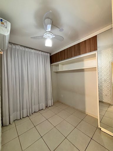 Apartamento, 2 quartos, 44 m² - Foto 5