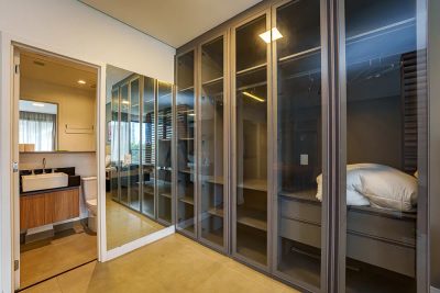 Apartamento, 1 quarto, 57 m² - Foto 3