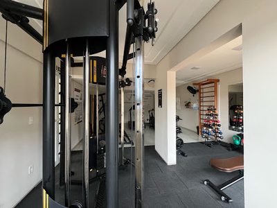Apartamento, 2 quartos, 64 m² - Foto 4