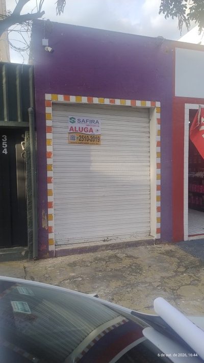 Loja-Salão - Foto 4