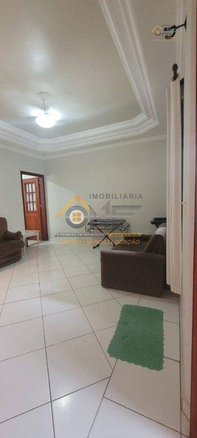 Casa, 3 quartos, 121 m² - Foto 4
