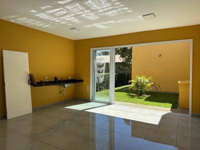 Casa, 3 quartos, 450 m² - Foto 4