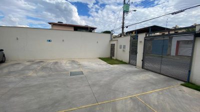 Cobertura, 2 quartos, 88 m² - Foto 3