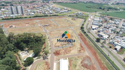 Terreno, 300 m² - Foto 5