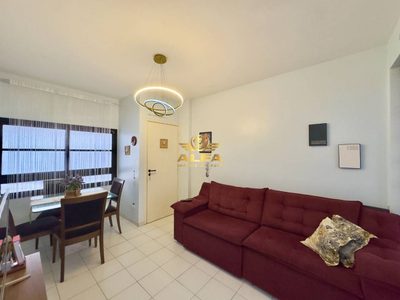 Apartamento, 2 quartos, 68 m² - Foto 4
