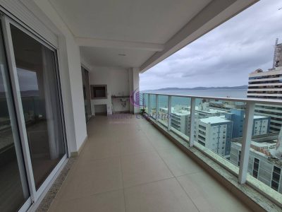 Apartamento, 3 quartos, 136 m² - Foto 3