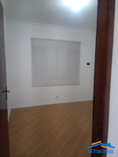 Casa, 3 quartos, 150 m² - Foto 5