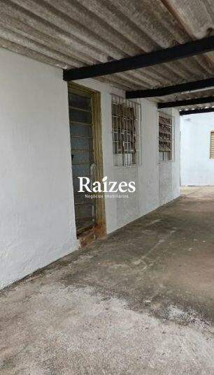 Casa, 3 quartos, 130 m² - Foto 3