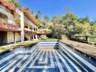 Casa, 4 quartos, 700 m² - Foto 5
