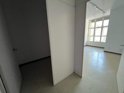 Loja-Salão, 135 m² - Foto 4