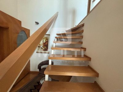 Casa, 1 quarto, 217 m² - Foto 3