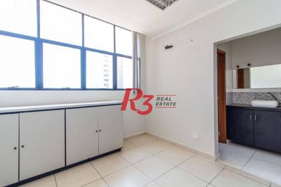 Sala-Conjunto, 65 m² - Foto 3