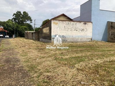 Terreno, 667 m² - Foto 4