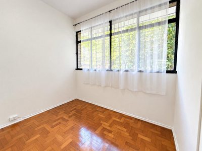 Apartamento, 3 quartos, 90 m² - Foto 5