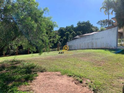Loteamento e Condomínio, 1002 m² - Foto 3