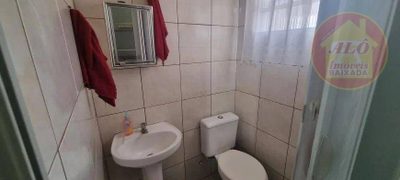 Casa, 4 quartos, 144 m² - Foto 3