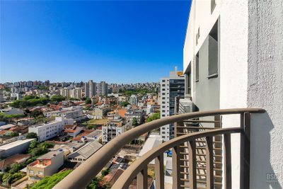 Apartamento, 1 quarto, 50 m² - Foto 3