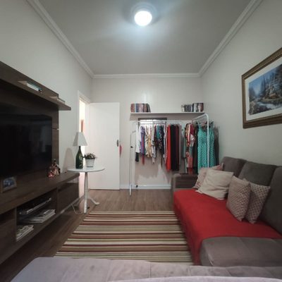 Casa, 3 quartos, 143 m² - Foto 5