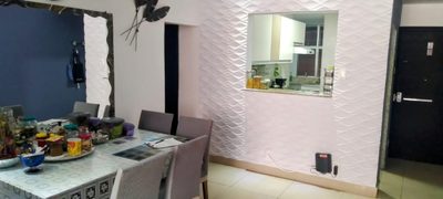 Apartamento, 3 quartos, 103 m² - Foto 3