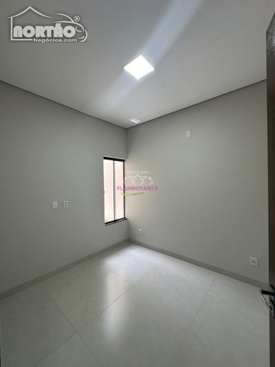 Casa, 3 quartos, 59 m² - Foto 5