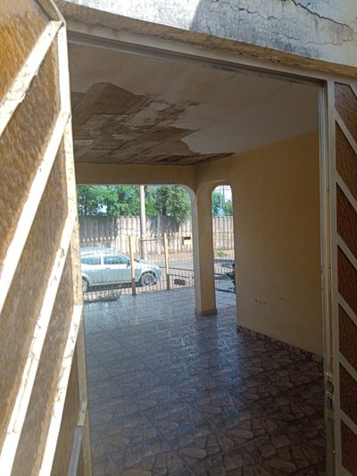Casa, 3 quartos, 154 m² - Foto 2