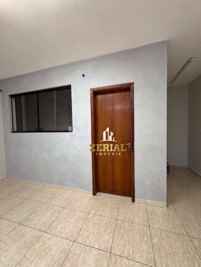 Sala-Conjunto, 35 m² - Foto 2