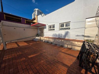 Casa, 281 m² - Foto 2