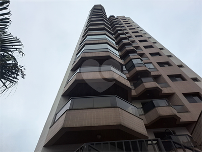 Apartamento, 3 quartos, 202 m² - Foto 4