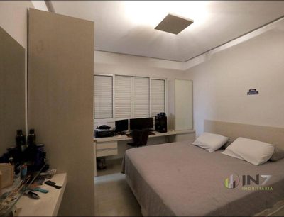 Casa de Condomínio, 7 quartos - Foto 4