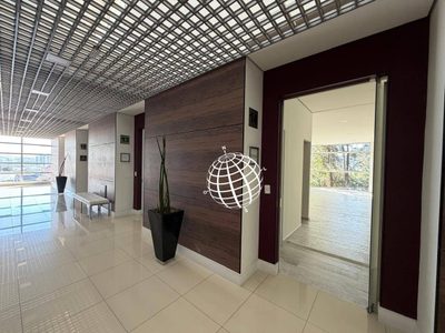 Sala-Conjunto, 50 m² - Foto 1