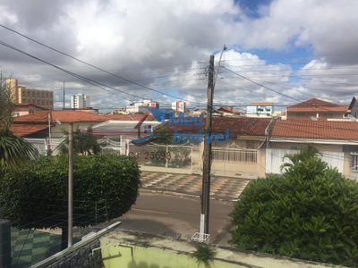 Casa, 4 quartos - Foto 5