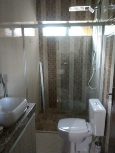 Sítio, 2 quartos, 530 m² - Foto 5
