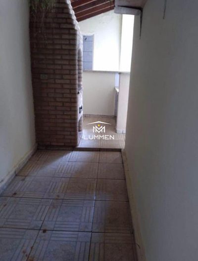 Casa, 5 quartos, 150 m² - Foto 5