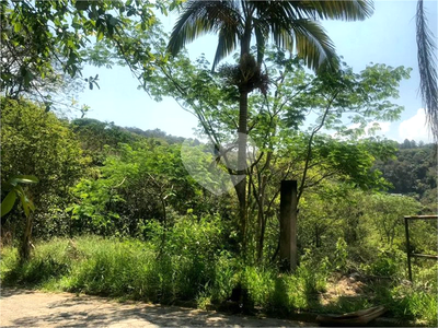 Casa de Condomínio - Foto 3