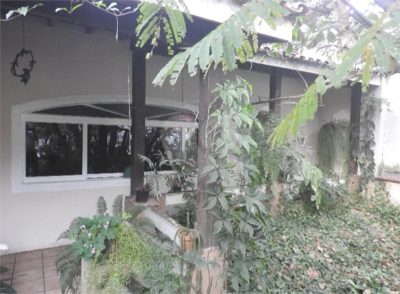 Sobrado, 3 quartos, 180 m² - Foto 3
