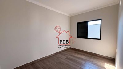 Casa, 3 quartos, 143 m² - Foto 5