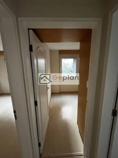 Apartamento, 2 quartos, 78 m² - Foto 5