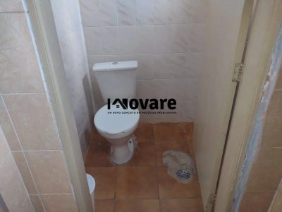 Loja-Salão, 40 m² - Foto 5