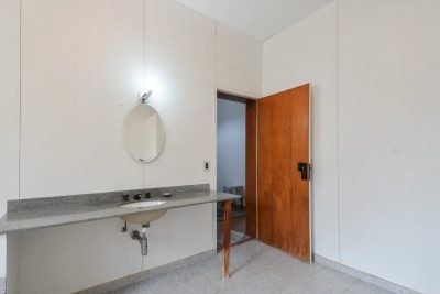Sobrado, 4 quartos, 384 m² - Foto 3