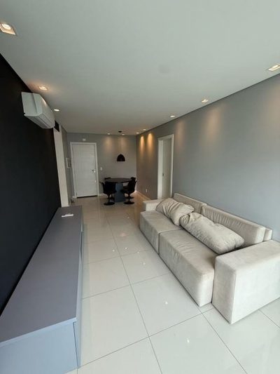 Apartamento, 2 quartos, 69 m² - Foto 3