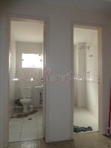 Prédio Inteiro, 444 m² - Foto 5