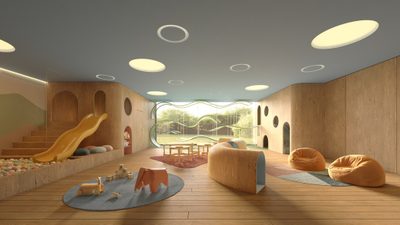 Terreno, 350 m² - Foto 5