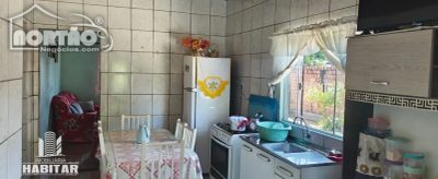 Casa, 4 quartos - Foto 5